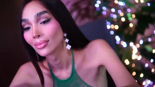 xforyoureyesonlyx, model webcam pe Chaturbate: poze