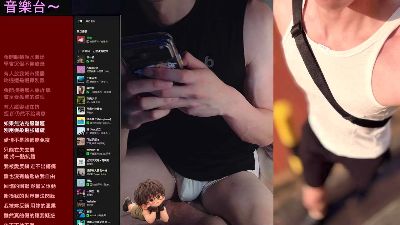 dsx187, model webcam de Cam4: fotos