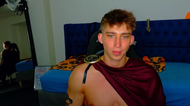 mikalai-zhuk, webcam model na Flirt4Free: slike