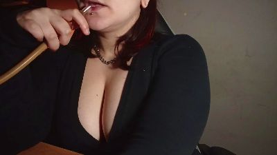 little_ramona — Cam4՝ լուսանկարներ և պրոֆիլ