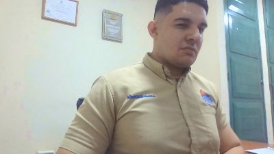 officeb0y, model webcam pe Cam4: poze