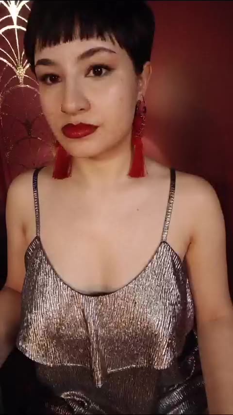 colettecolman di LiveJasmin: foto model webcam