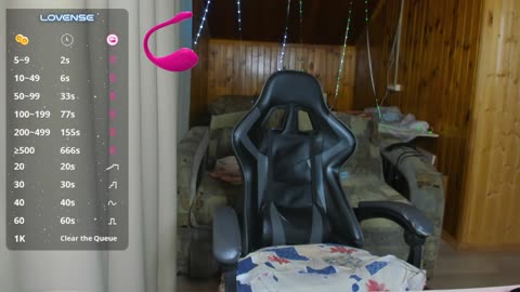 Фото вебкам-модели skandark на BongaCams