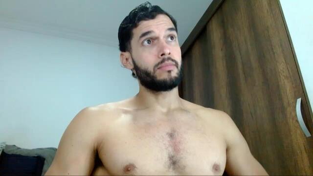 tom-wills на Flirt4Free: слики и профил