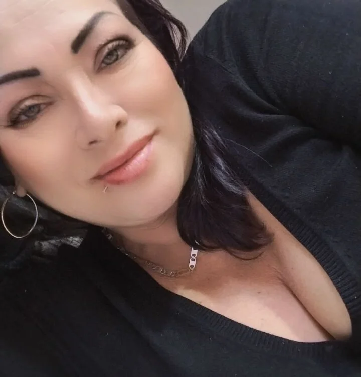 Khatty_Sex (Stripchat): nuotraukos, profilis