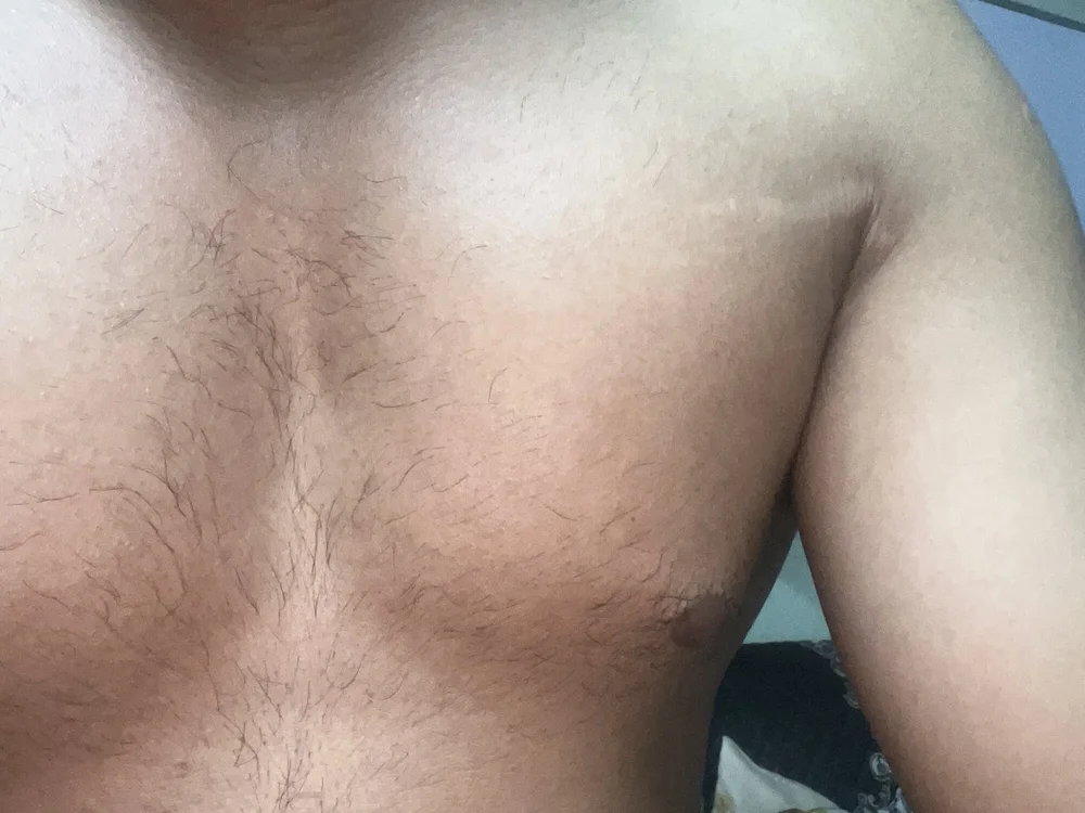 Preview photo of webcam model sexyboy09 on Stripchat