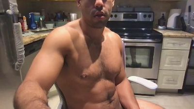 bossman260 (Cam4): foto un profils
