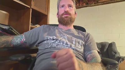 Preview photo of webcam model hypnoman69420 on Cam4