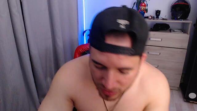 jean-simmons, webcammodel op Flirt4Free: foto's