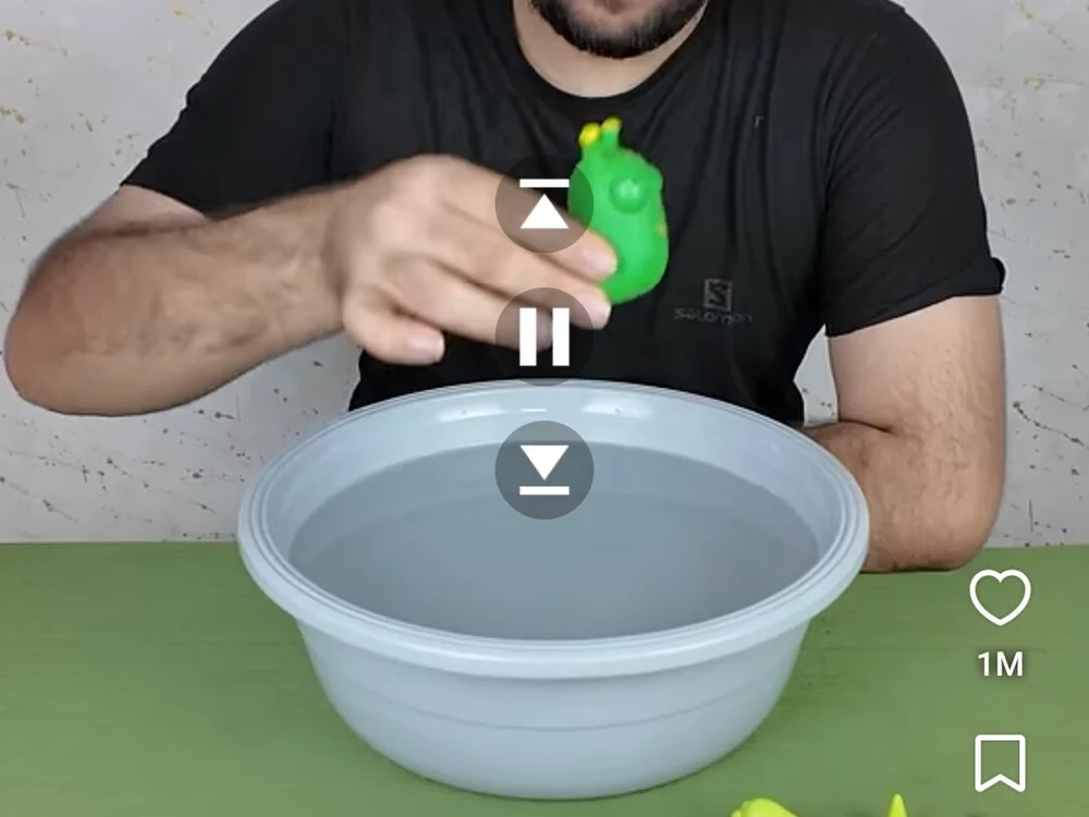 Hardman2333, вебкам модел на Stripchat: слике