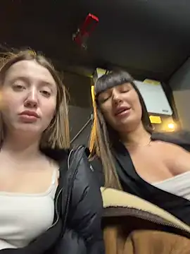 Sophie_Avory, modèle webcam Stripchat : photos
