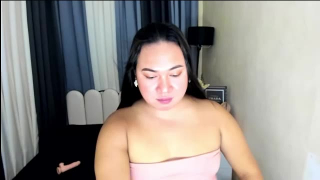 bigcocklexie на Chaturbate: слики и профил