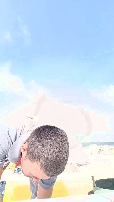 gercamxxx: عارضة كاميرا ويب على Cam4