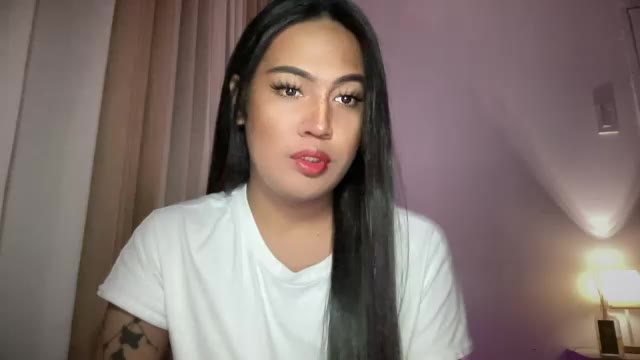 fallon_empress, webcammodel på Chaturbate: fotos