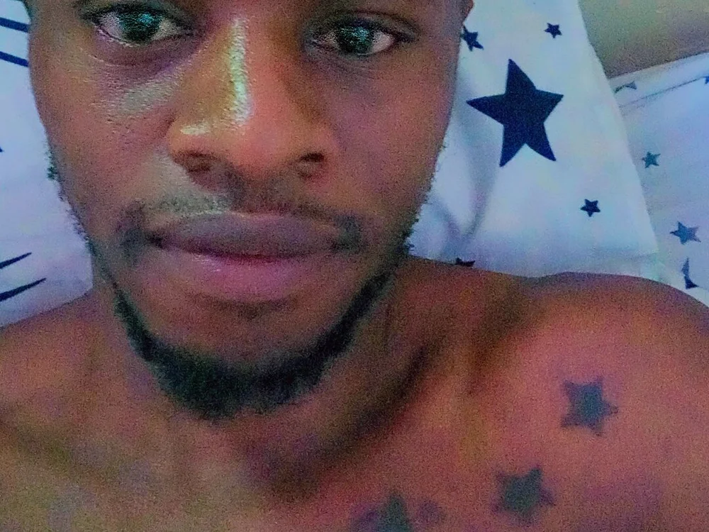 Preview photo of webcam model Raw_commander on Stripchat