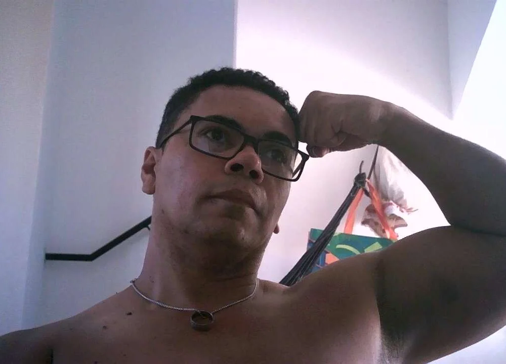 Preview photo of webcam model ranomope on Stripchat