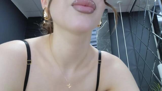 darsy-pearly — Flirt4Free: ფოტოები და პროფილი