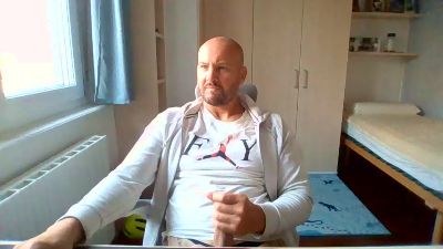 realbigcock81, webcammodell på Cam4: bilder