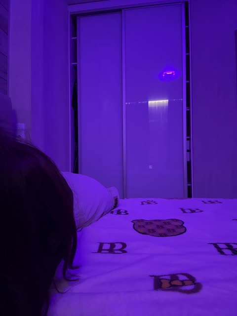 sweetkira25 na BongaCams: zdjęcia i profil