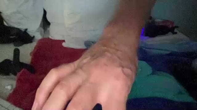 Фото вебкам-модели jondoe3657 на Chaturbate