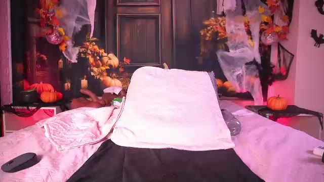 z_zoe_, model webcam de Chaturbate: fotos