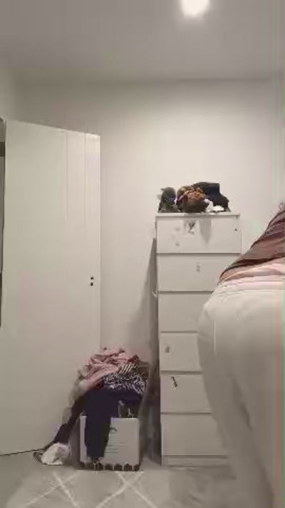 xmissymaorix — Cam4 वेबकैम मॉडल: फ़ोटो