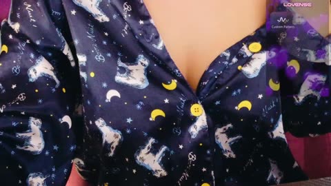 cool-baby – BongaCams modeli, fotoğraflar