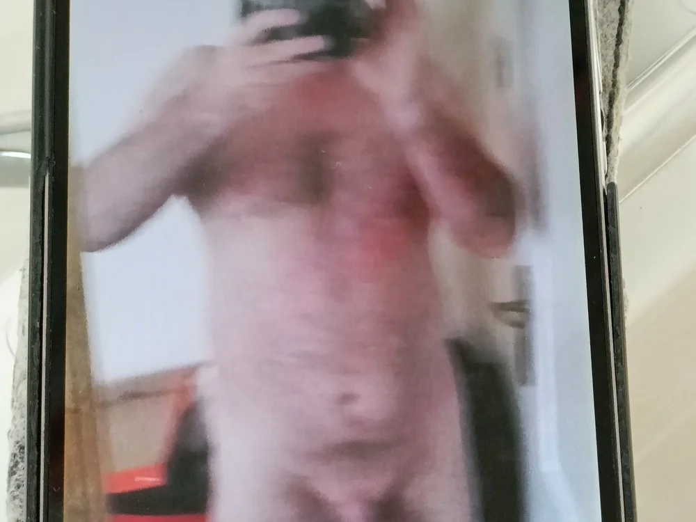 jonjoey123, вебкам модел на Stripchat: слике
