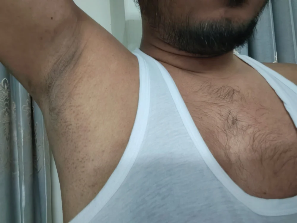 Raj_Star-4 — Stripchat वेबकैम मॉडल: फ़ोटो