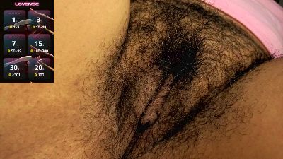 barbie2michelle ב-Cam4: תמונות ופרופיל
