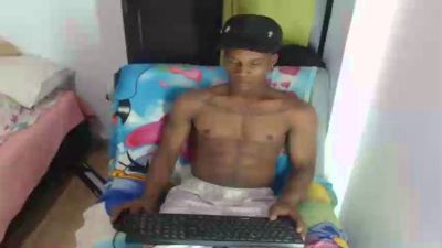 jm_urban7 di Cam4: foto model webcam