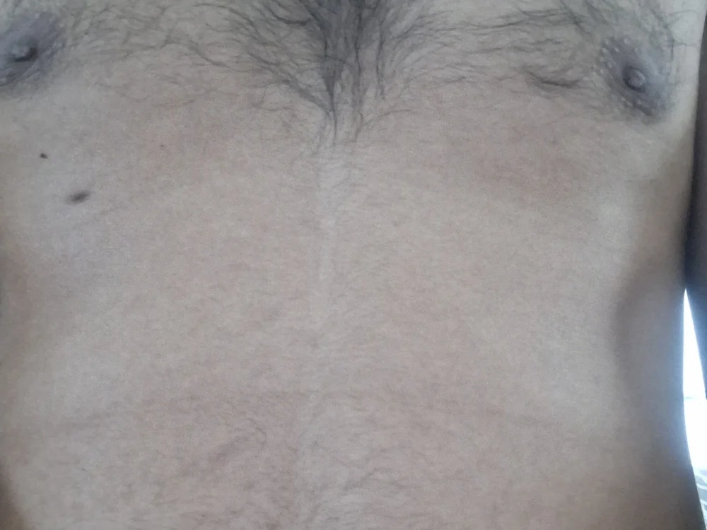 I_am_for_you_, webcammodel op Stripchat: foto's