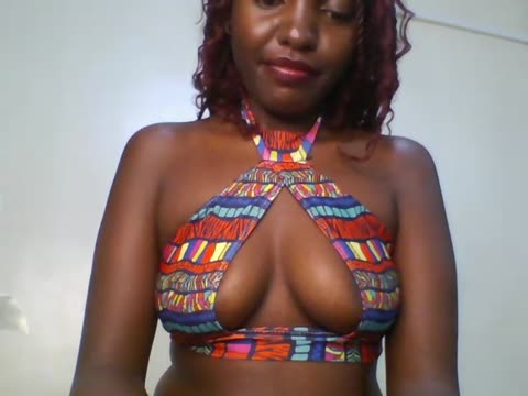 leslie-ann1, webcammodell på BongaCams: bilder