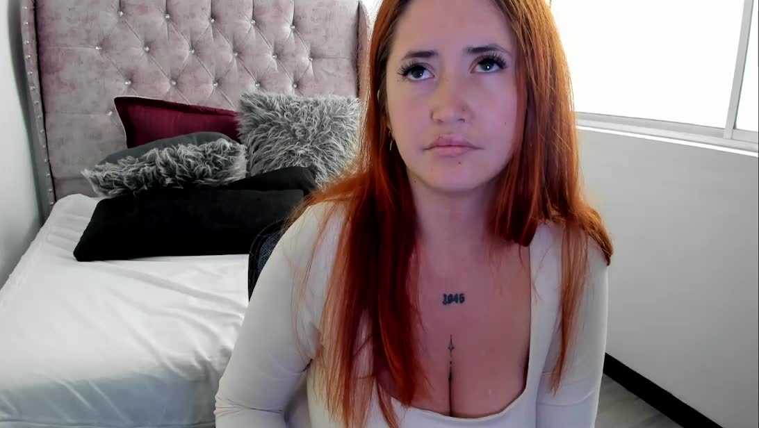 amberlaurent (XloveCam): foto un profils