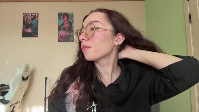 sharita-pella, webcammodell på Flirt4Free: bilder