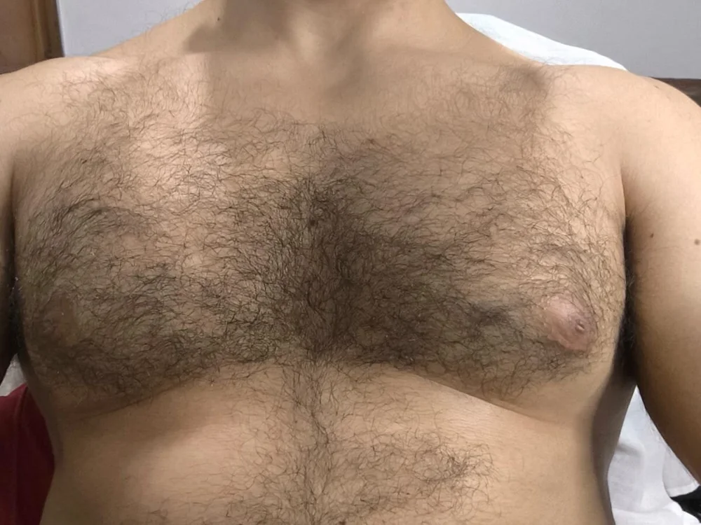 saintedy007 (Stripchat): fotod ja profiil