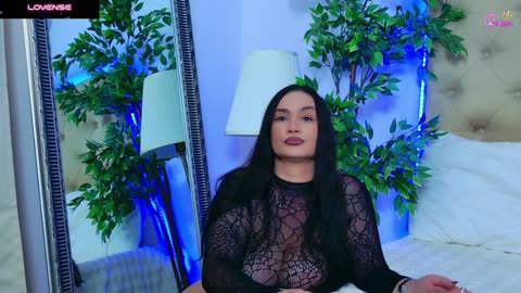 daliyaarabian, webcammodel på BongaCams: fotos
