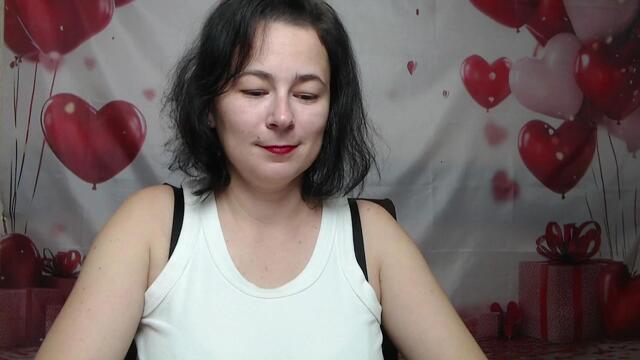 marie-selfi, вебкам модел на Flirt4Free: слике