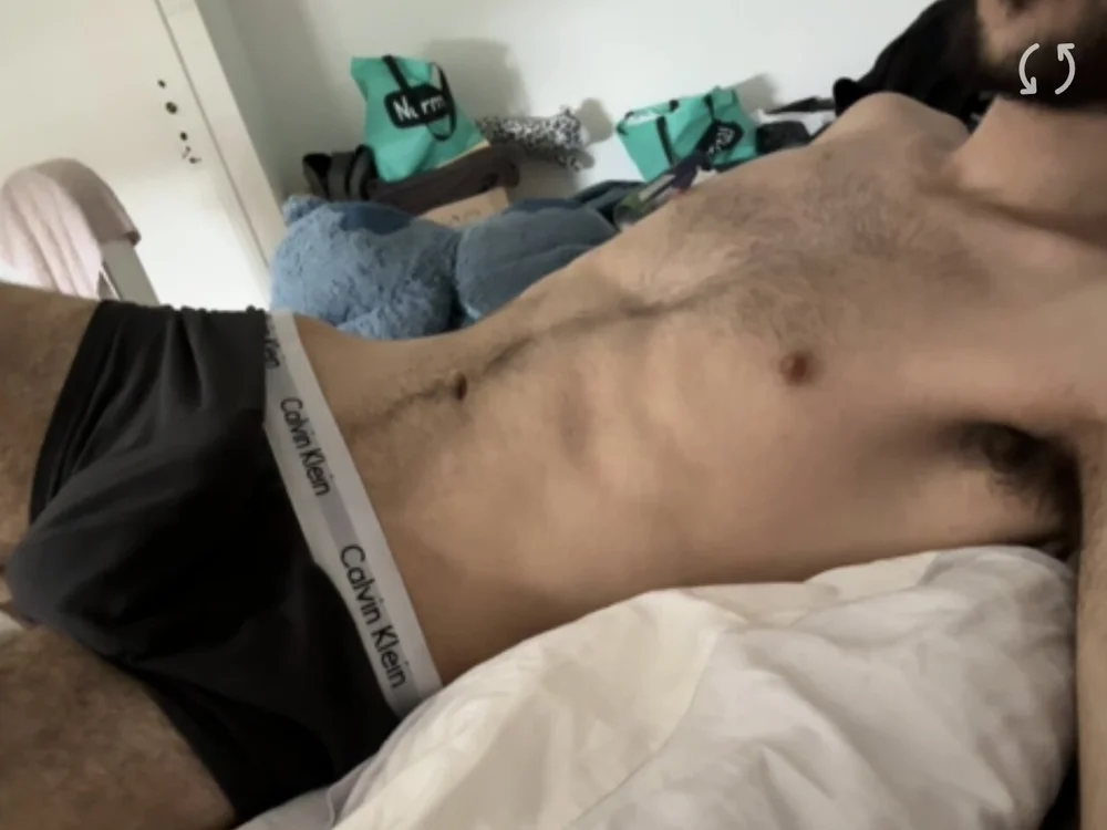 VeyrsenMayden57- na Stripchat: fotky a profil