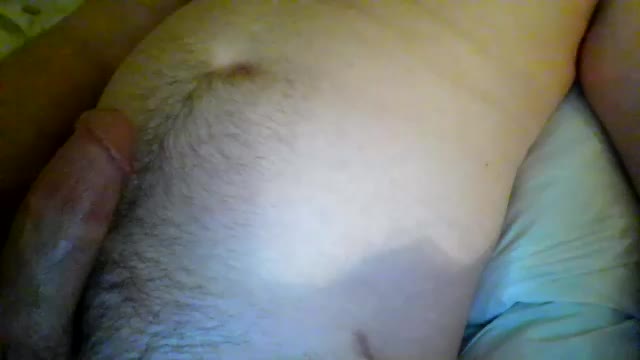 nunyabizness133563 – Chaturbate modeli, fotoğraflar