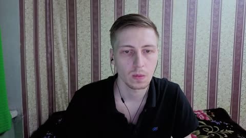 darienlarge — BongaCams वेबकैम मॉडल: फ़ोटो