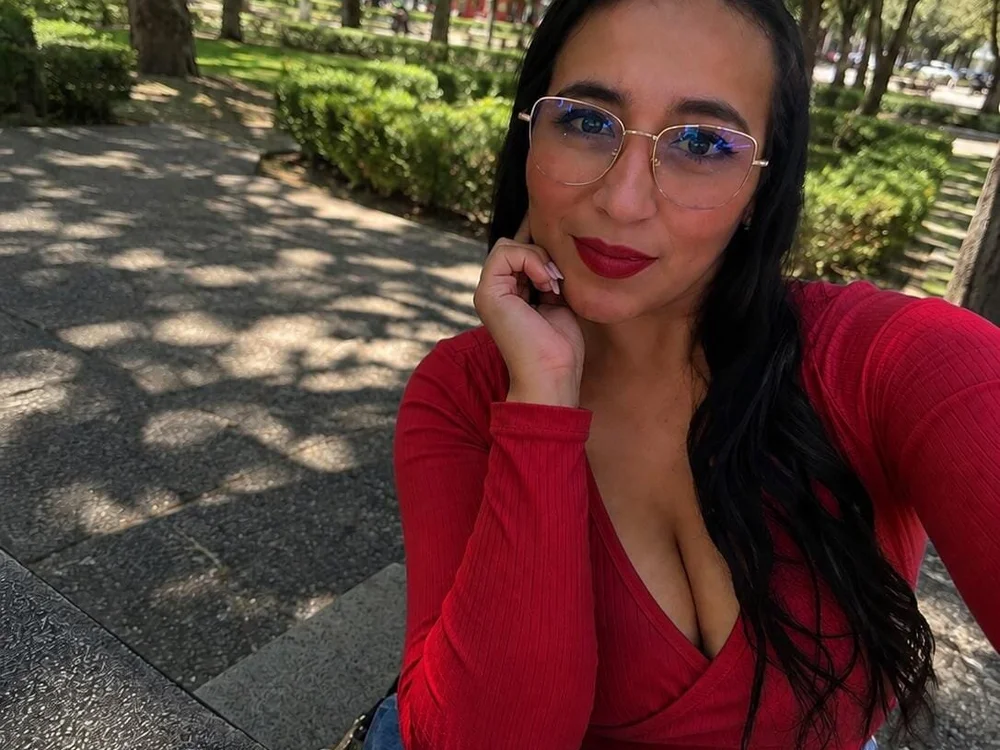 Victoria_larosa на Stripchat: слики и профил