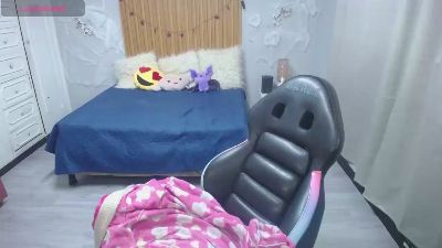 sailor_moon07, webcammodell på Cam4: bilder