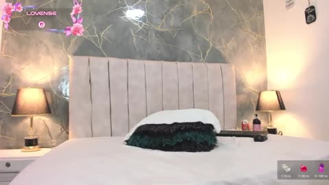 exotical-baby, model webcam de BongaCams: fotos