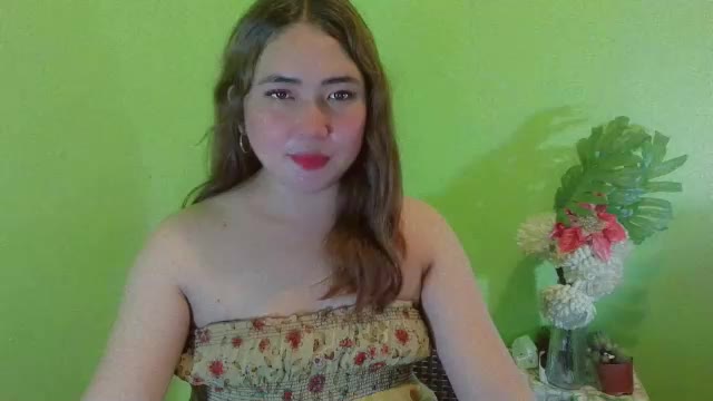 stacy_girl di Chaturbate: foto model webcam