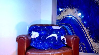 ___skyler____ (Cam4): ảnh người mẫu webcam