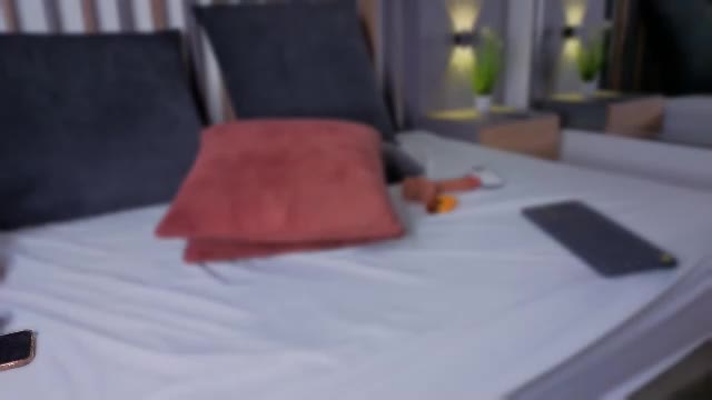 mia_oceann, вебкам модел на Chaturbate: слике