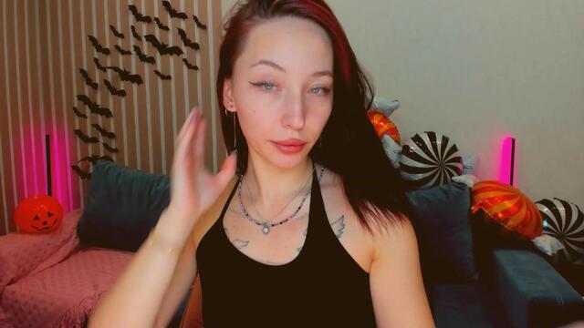 amelia-storm — Flirt4Free: ფოტოები და პროფილი
