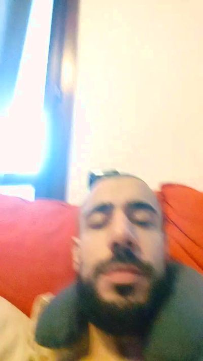 arnoldxxx, model webcam pe Cam4: poze