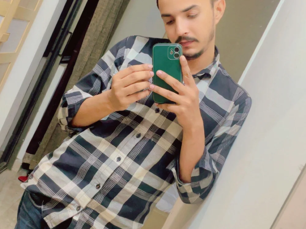 Tarun-Bull — Stripchat वेबकैम मॉडल: फ़ोटो